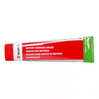 BATTARY TERMINAL GREASE