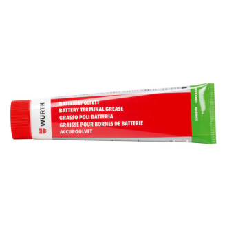 BATTARY TERMINAL GREASE