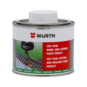 CUT+COOL CUTTING AND DRILLING PASTE PERFECT