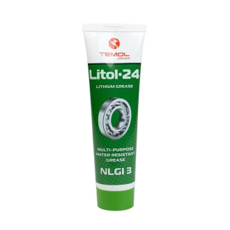 TEMOL LITOL-24 (NLGI 3)