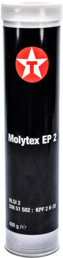 Molytex EP 2