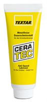 Мастило TEXTAR CERA Tech