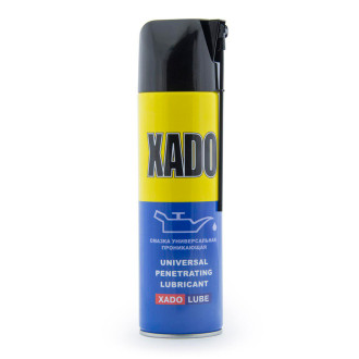 Universal Penetrating Lubricant