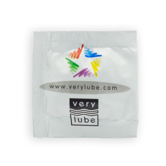 VERYLUBE