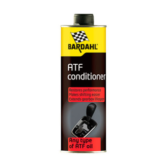 ATF CONDITIONER