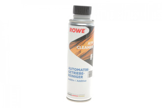 Промивач КПП ROWE HIGHTEC ATF CLEANER 22014000299