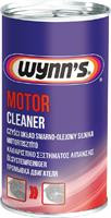 WYNN'S Motor Cleaner