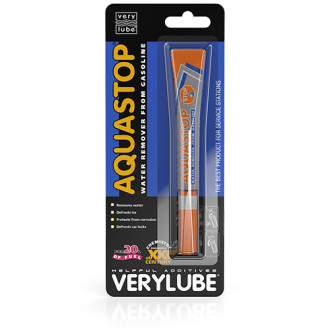 AQUASTOP VERYLUBE