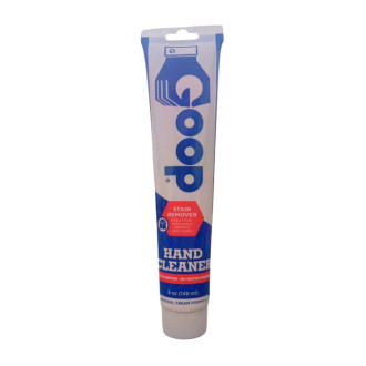 Очисник для рук Tube Goop Hand Cleaner Goop 105