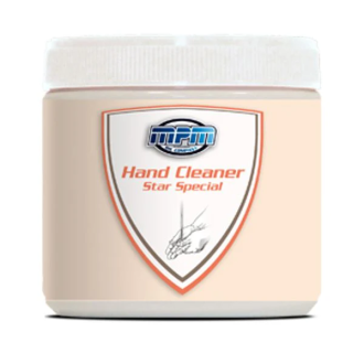 Hand Cleaner Star Special