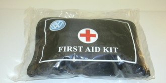 Аптечка автомобільна VAG Аптечки транспортні