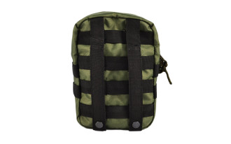 Аптечка військова індивідуальна система Molle