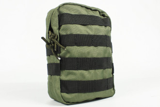 Аптечка військова індивідуальна система Molle