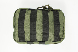 Аптечка військова індивідуальна система Molle