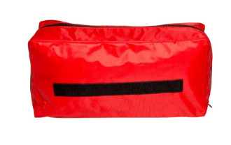 Аптечка медична автомобільна АМА-1 згідно ДСТУ 3961-2000