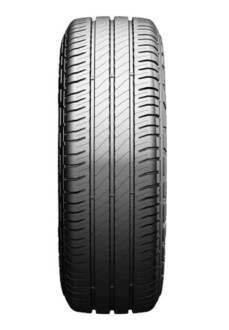 Шина Літня Michelin 195/75R16C 107/105R Agilis 3