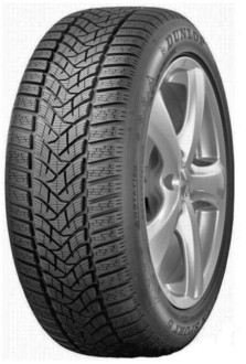 Шина зимова 195/45R16 84V Winter Sport 5 XL MFS