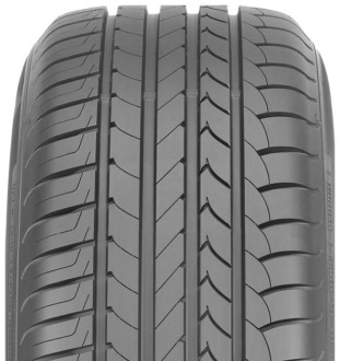 Шина Літня Goodyear 205/50R17 93V EfficientGrip XL FP