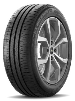 Шина Літня Michelin 215/65R16 98H Energy XM2 +