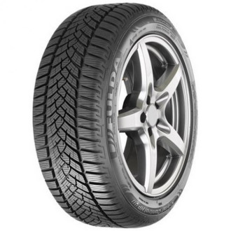 Шина зимова Fulda 235/40R18 95V Kristall Control HP 2 XL FP