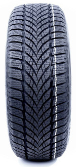 Шина Зимова Goodyear 235/45R19 99T UltraGrip Ice 2 + XL FP