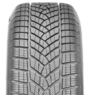 Шина зимня Goodyear 235/50R19 99V UltraGrip Performance SUV Gen-1 AO