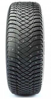 Шина Зимова Goodyear 225/60R18 104T UltraGrip Arctic 2 D-Stud XL Шип