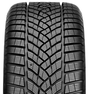 Шина Зимова Goodyear 215/60R17 96H UltraGrip Performance+ SUV