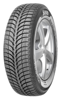 Шина зимня Sava 225/45R17 94T Eskimo Ice XL