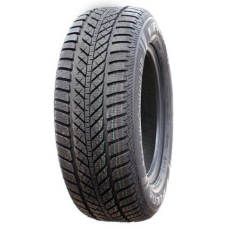 Шина зимня Fulda 195/60R16 89H Kristall Control HP