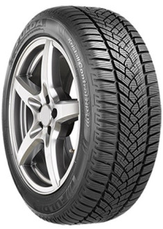 Шина зимова Fulda 235/65R17 108H Kristall Control SUV XL