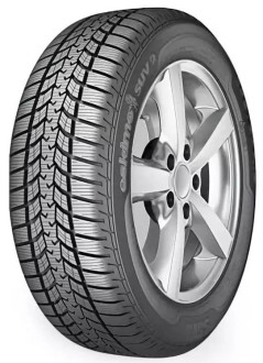 Шина зимня Sava 235/55R17 103H Eskimo SUV 2 XL