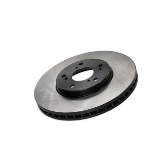 Диск гальмівний передній правий (TOYOTA LC 200 / LEXUS LX570) APP APP203000A1014