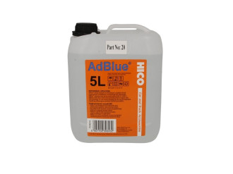 AdBlue HICO (5л.) ADBLUEM5LL