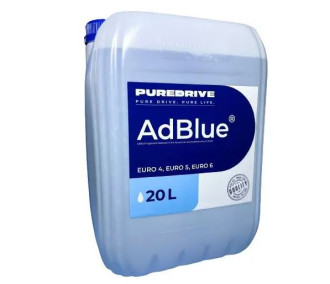 AdBlue