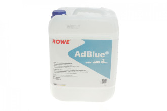 AdBlue ROWE (10л.)