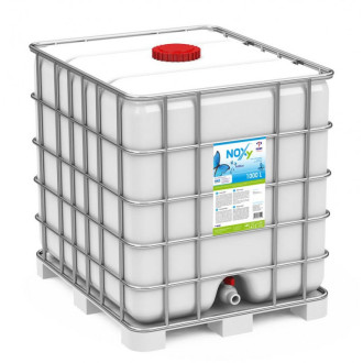 AdBlue TEDEX (1000л.) TEDEXNOXYADBLUE1000Л