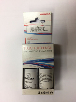 Підфарбування HONDA/ACURA TOUCH UP PENSIL