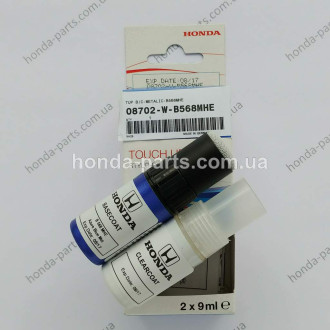 Підфарбування HONDA/ACURA TOUCH UP PENSIL