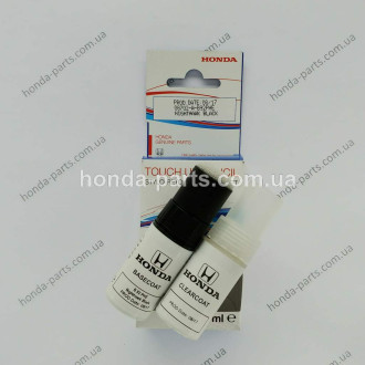 Підфарбування HONDA/ACURA TOUCH UP PENSIL