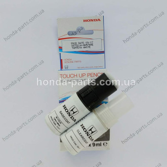 Підфарбування HONDA/ACURA TOUCH UP PENSIL