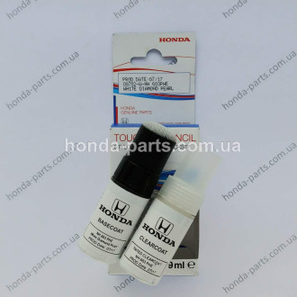 Підфарбування HONDA/ACURA TOUCH UP PENSIL