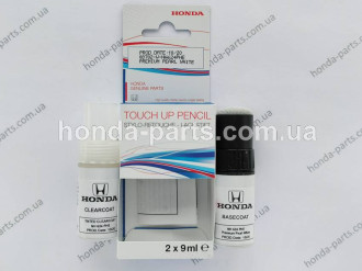 Підфарбування HONDA/ACURA TOUCH UP PENSIL