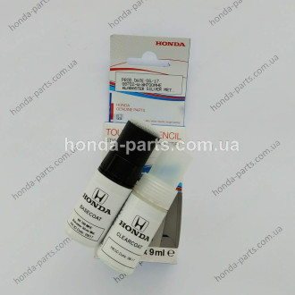 Підфарбування HONDA/ACURA TOUCH UP PENSIL