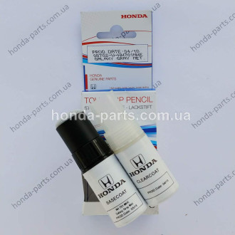 Підфарбування HONDA/ACURA TOUCH UP PENSIL