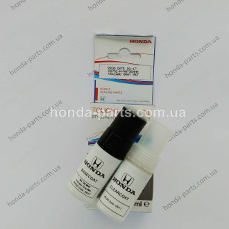 Підфарбування HONDA/ACURA TOUCH UP PENSIL