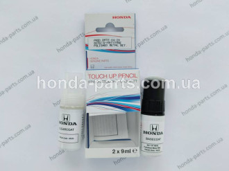 Підфарбування HONDA/ACURA TOUCH UP PENSIL