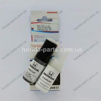 Підфарбування HONDA/ACURA TOUCH UP PENSIL