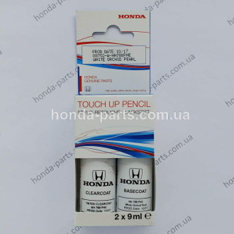 Підфарбування HONDA/ACURA TOUCH UP PENSIL