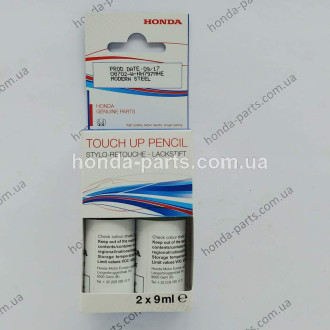 Підфарбування HONDA/ACURA TOUCH UP PENSIL